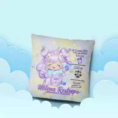 vectores plantilas BEBE,FESTIVIDAD,BABY SHOWER,NACIMIENTO,